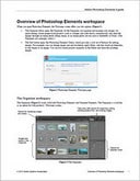 Photoshop elements 9 manual free download copier
